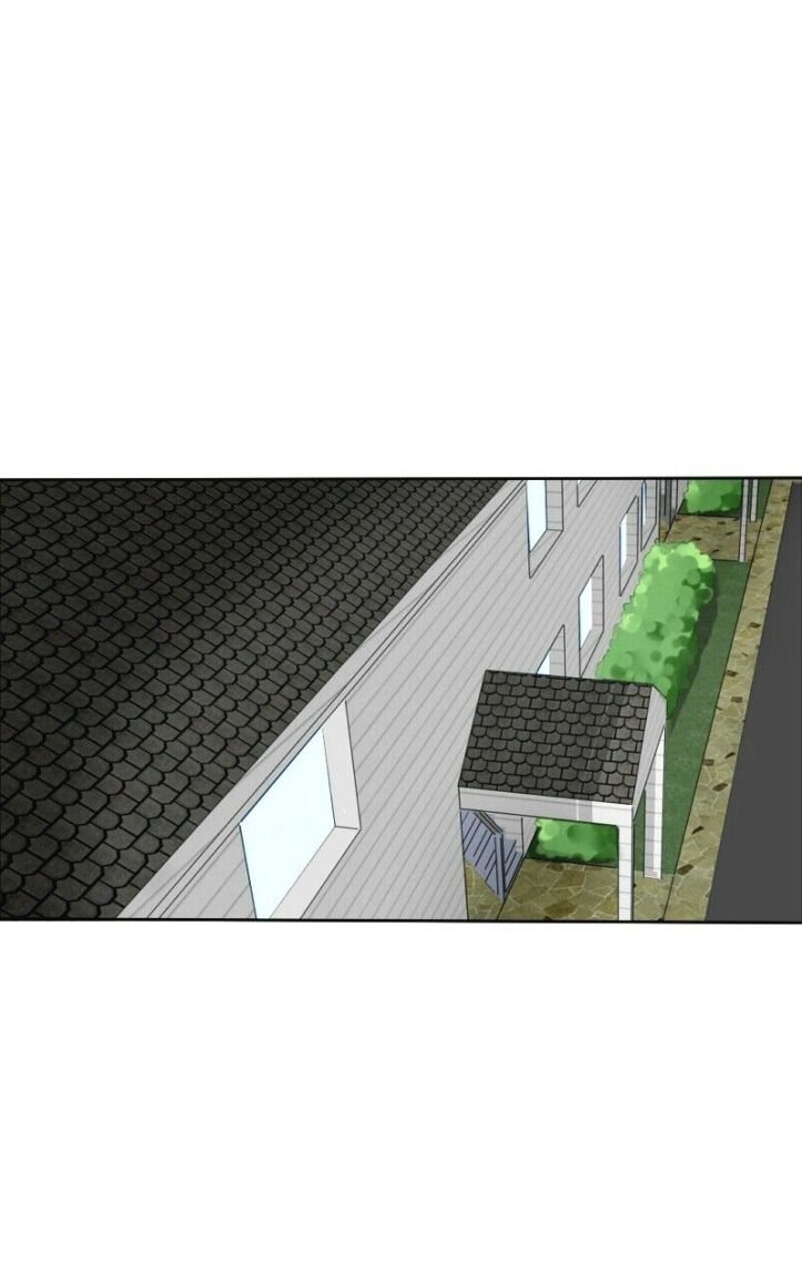 Thế Giới Không Hoàn Hảo Chapter 63 - Trang 2