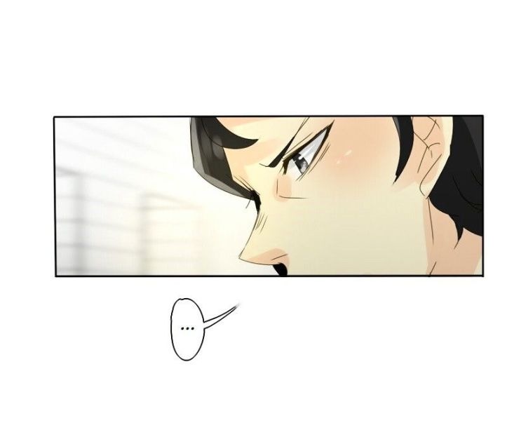 Thế Giới Không Hoàn Hảo Chapter 63 - Trang 2