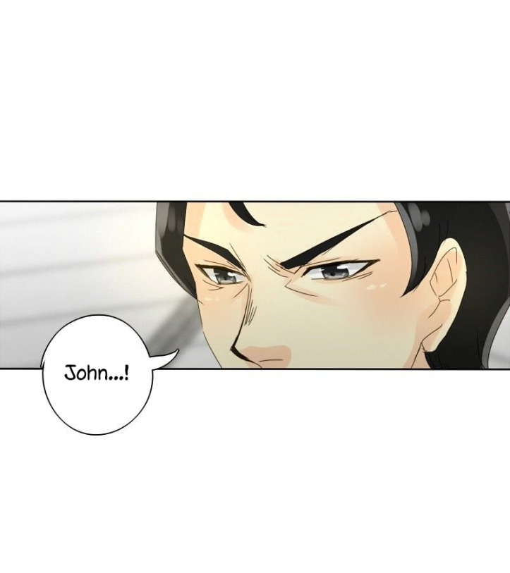 Thế Giới Không Hoàn Hảo Chapter 63 - Trang 2