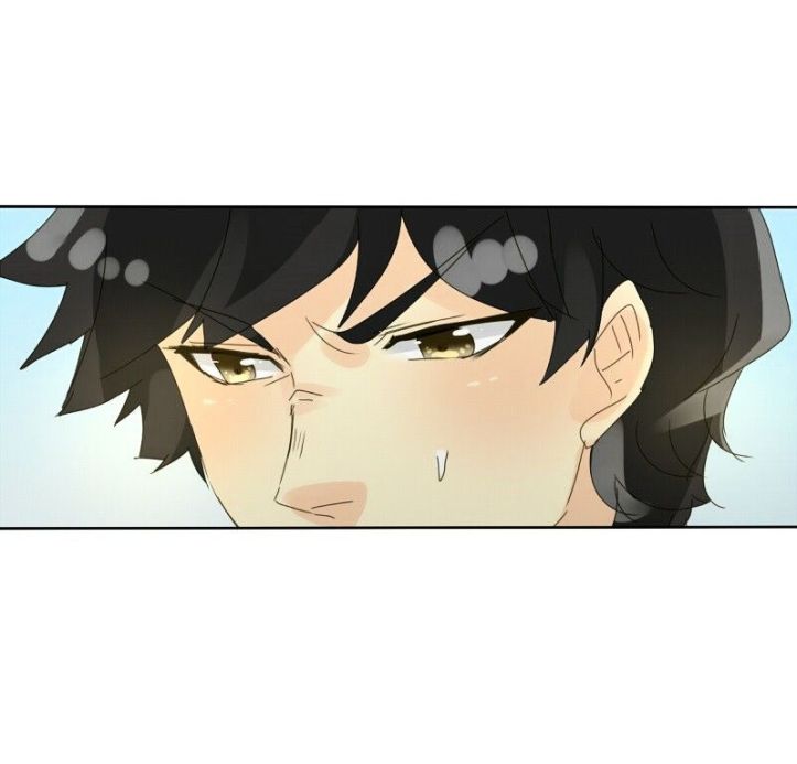 Thế Giới Không Hoàn Hảo Chapter 63 - Trang 2