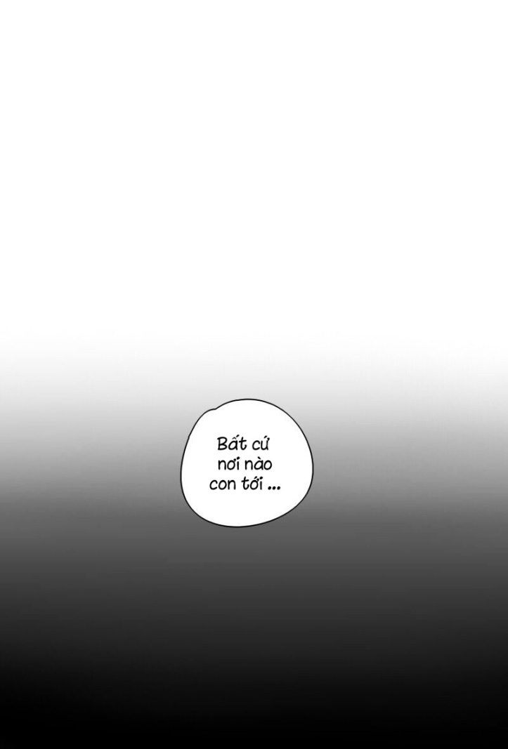 Thế Giới Không Hoàn Hảo Chapter 63 - Trang 2