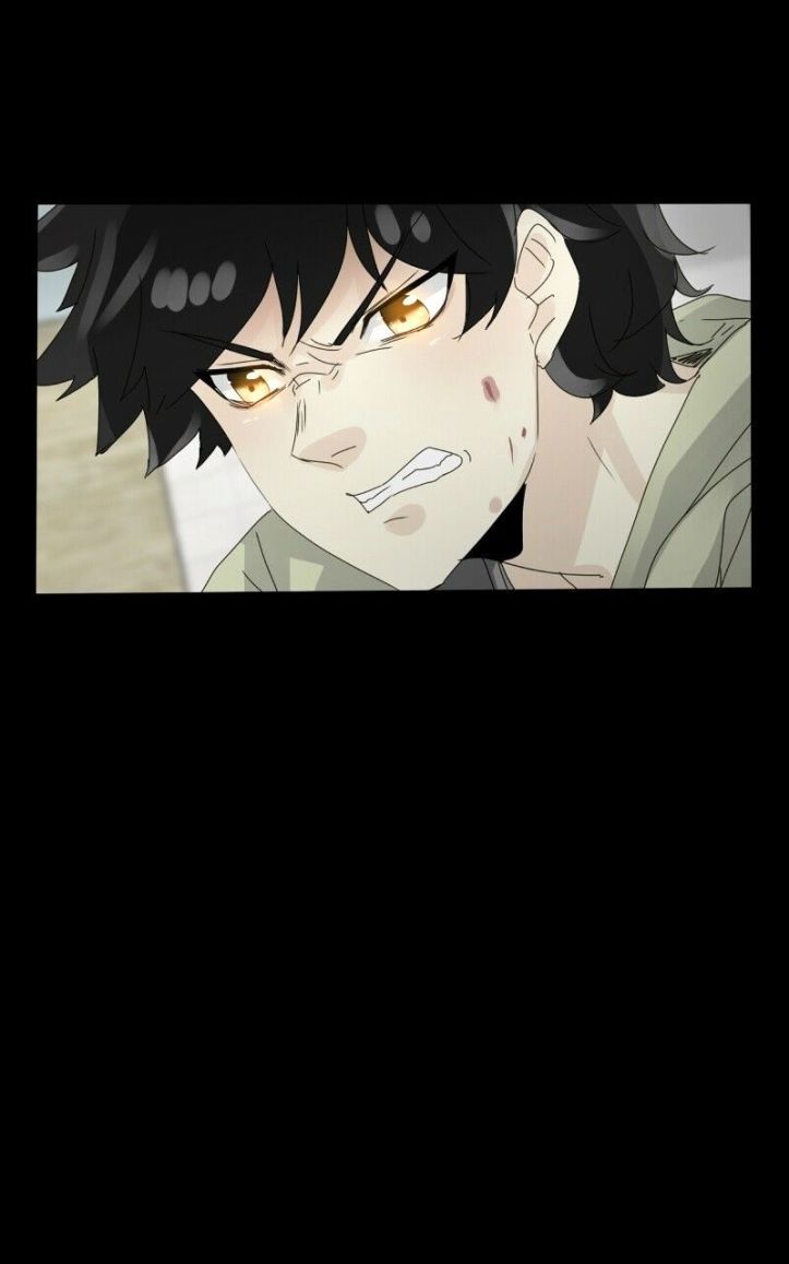 Thế Giới Không Hoàn Hảo Chapter 63 - Trang 2