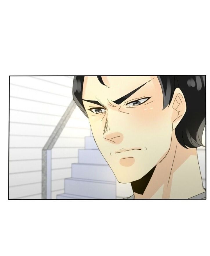 Thế Giới Không Hoàn Hảo Chapter 63 - Trang 2