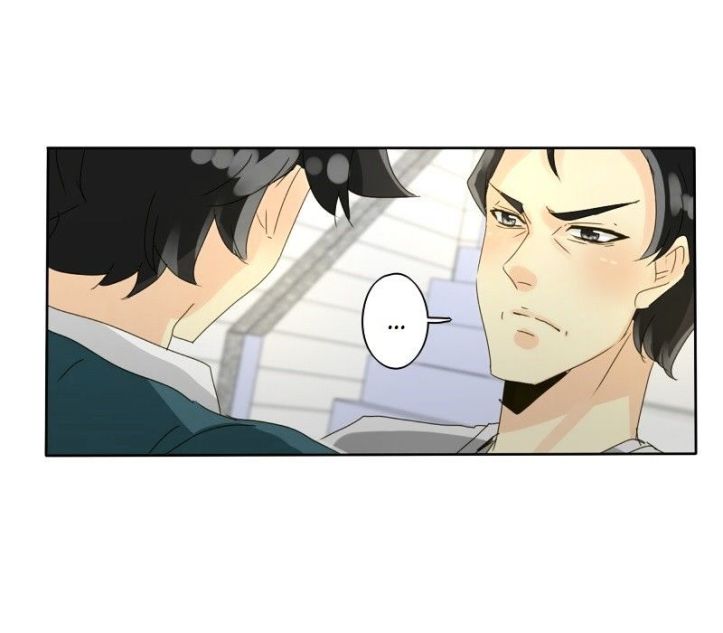 Thế Giới Không Hoàn Hảo Chapter 63 - Trang 2