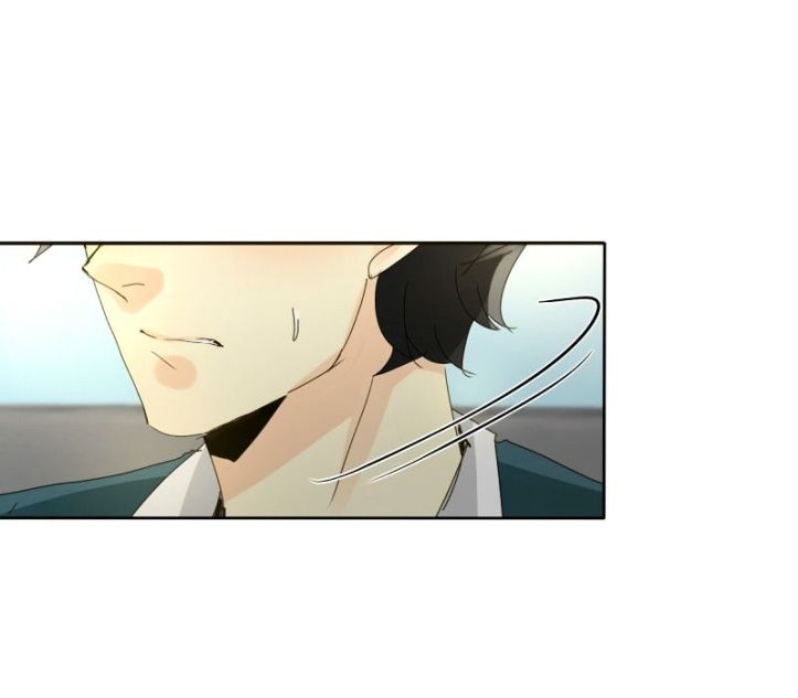 Thế Giới Không Hoàn Hảo Chapter 63 - Trang 2