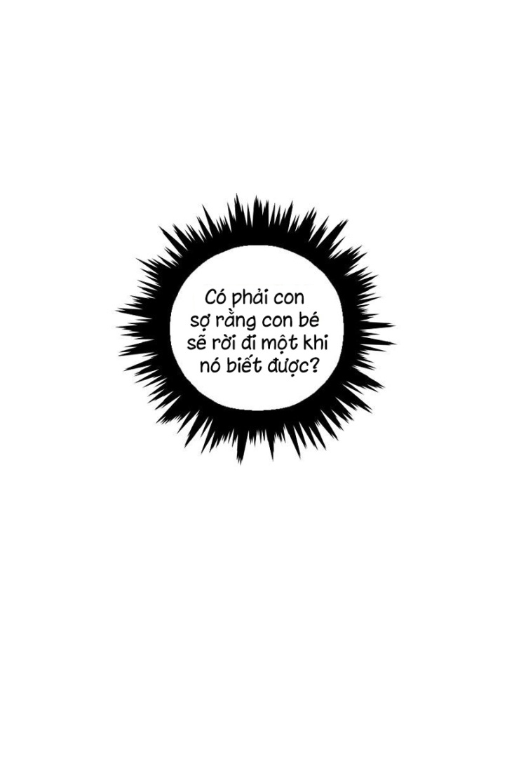 Thế Giới Không Hoàn Hảo Chapter 63 - Trang 2