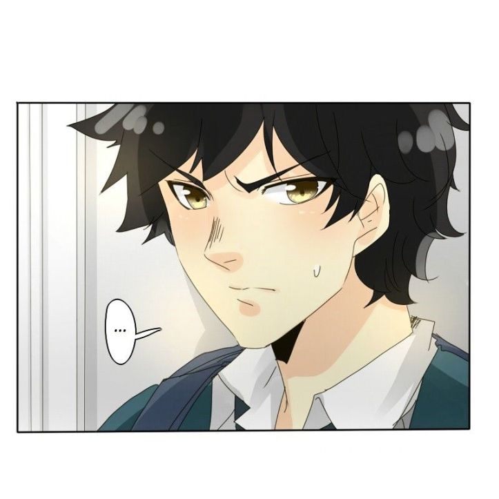 Thế Giới Không Hoàn Hảo Chapter 63 - Trang 2