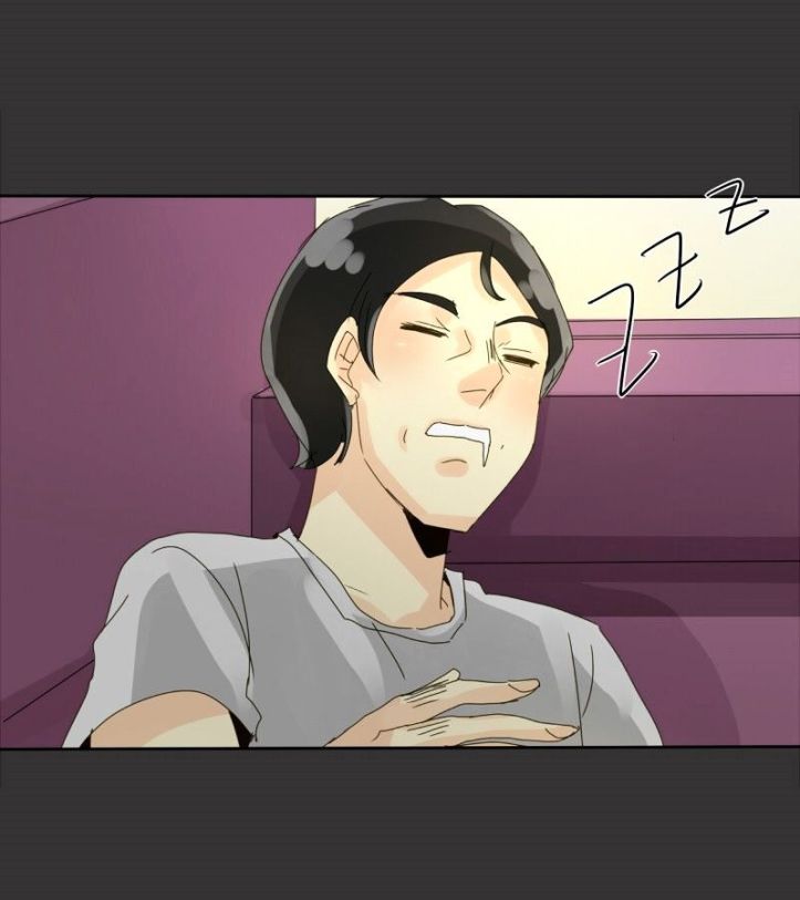 Thế Giới Không Hoàn Hảo Chapter 63 - Trang 2