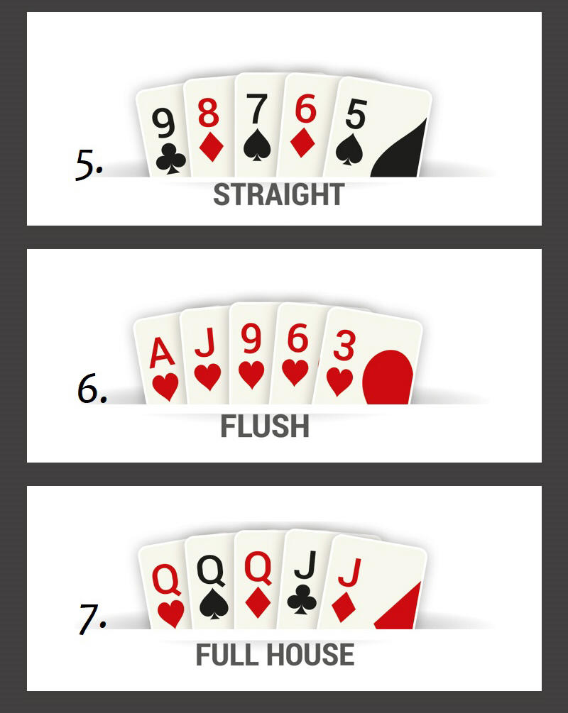 Thế Giới Không Hoàn Hảo Chapter 64 - Trang 2