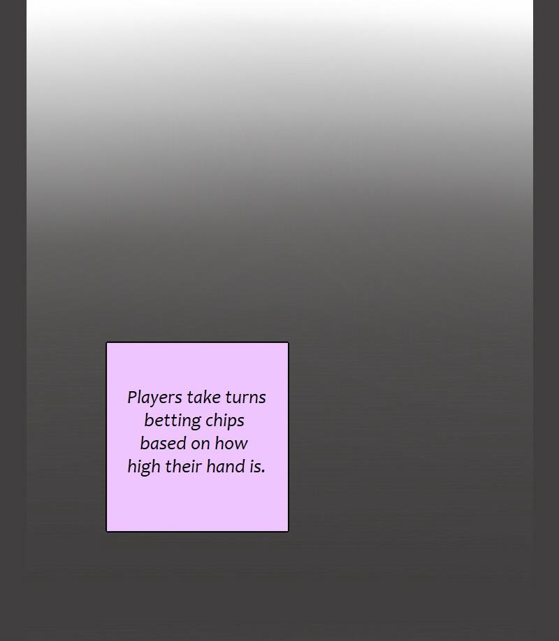 Thế Giới Không Hoàn Hảo Chapter 64 - Trang 2