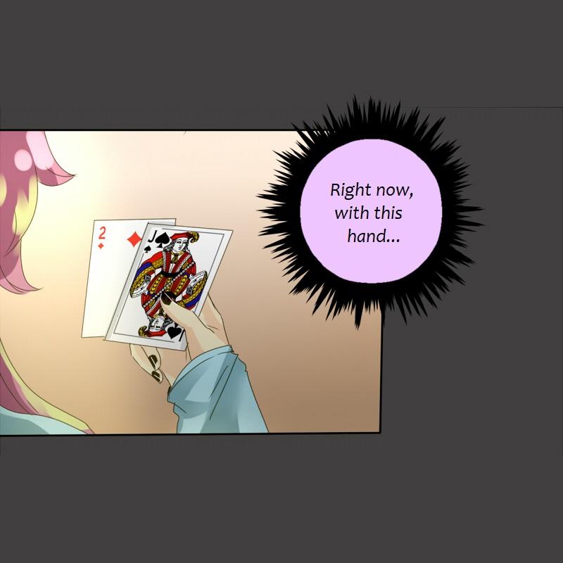 Thế Giới Không Hoàn Hảo Chapter 64 - Trang 2