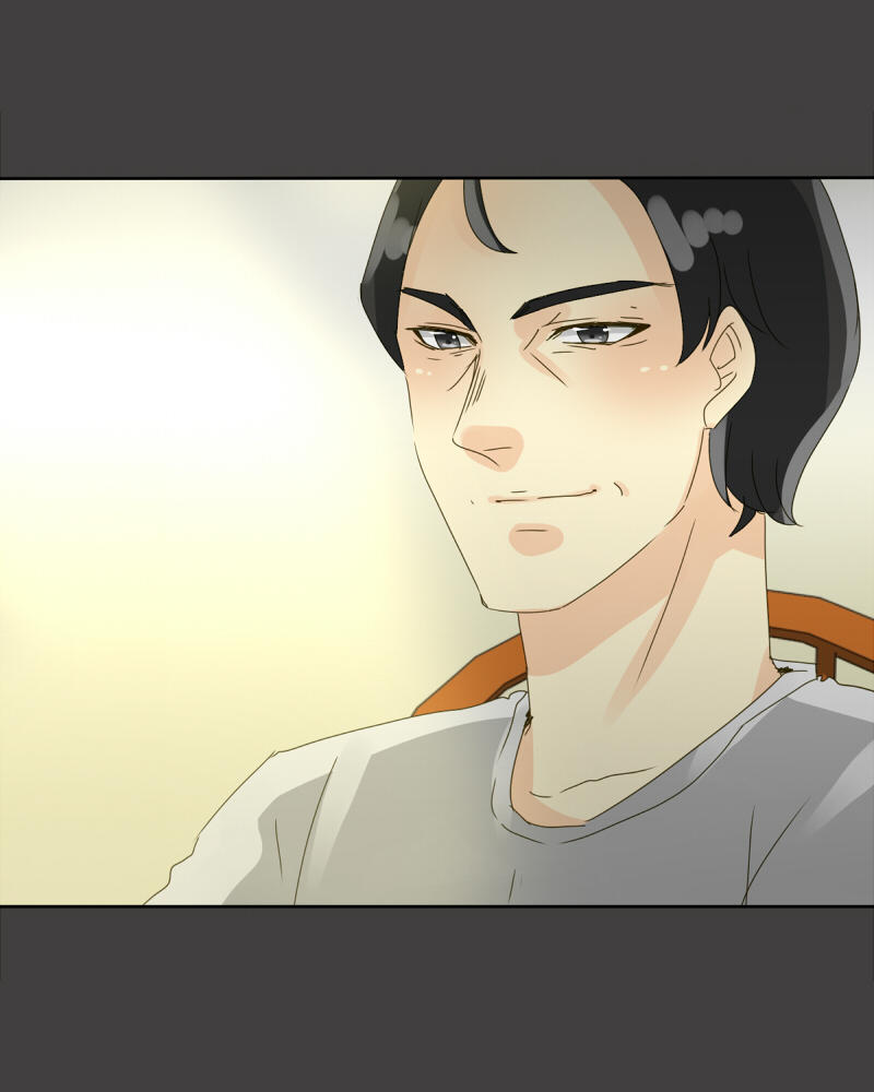 Thế Giới Không Hoàn Hảo Chapter 64 - Trang 2