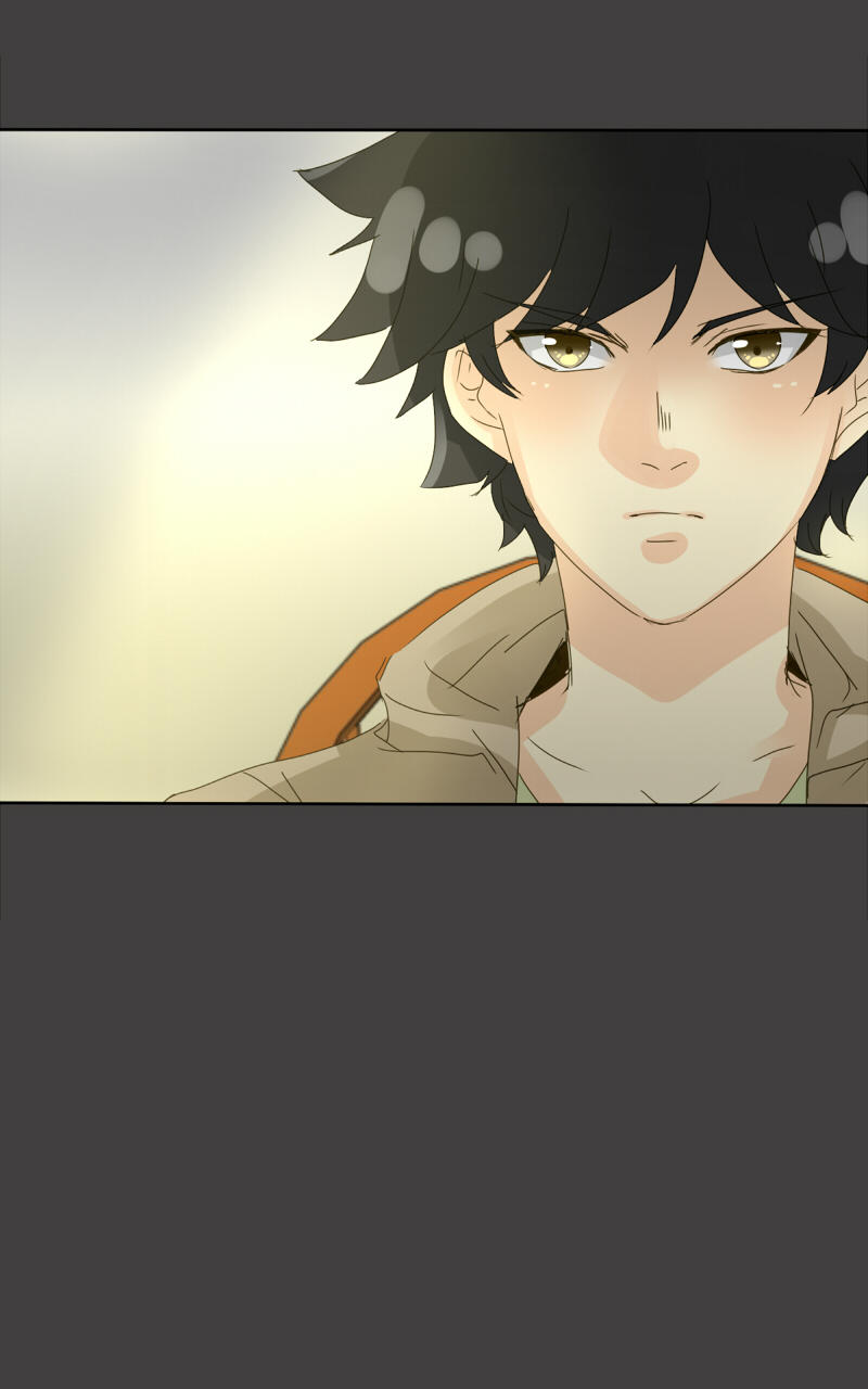 Thế Giới Không Hoàn Hảo Chapter 64 - Trang 2