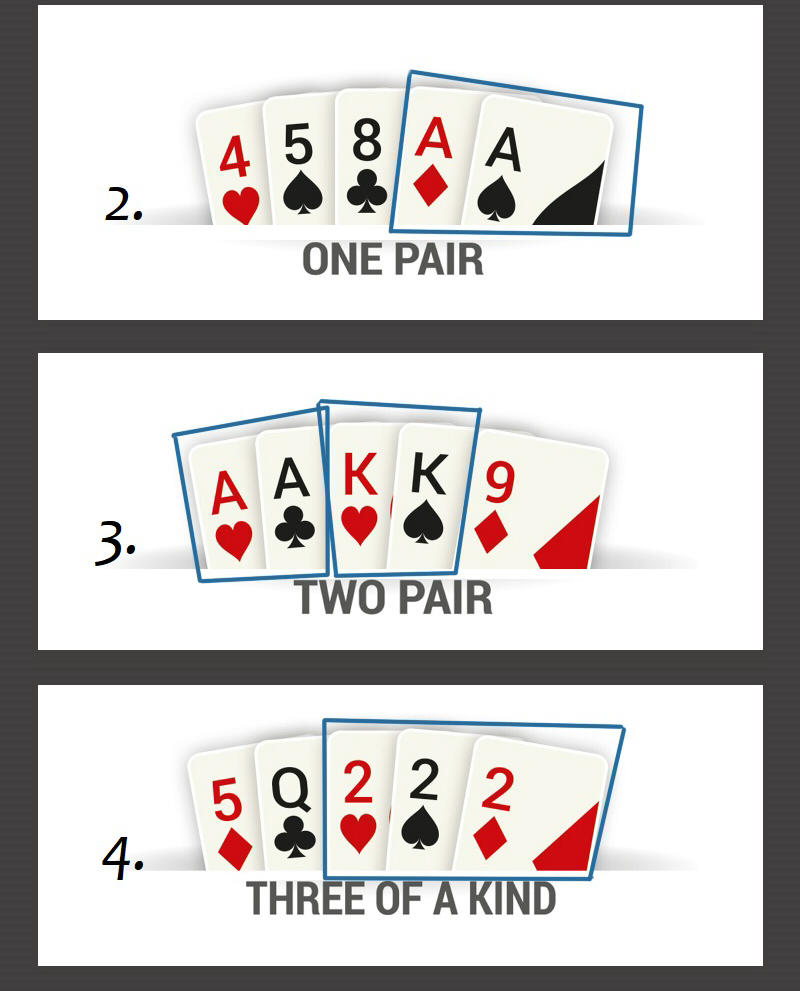 Thế Giới Không Hoàn Hảo Chapter 64 - Trang 2