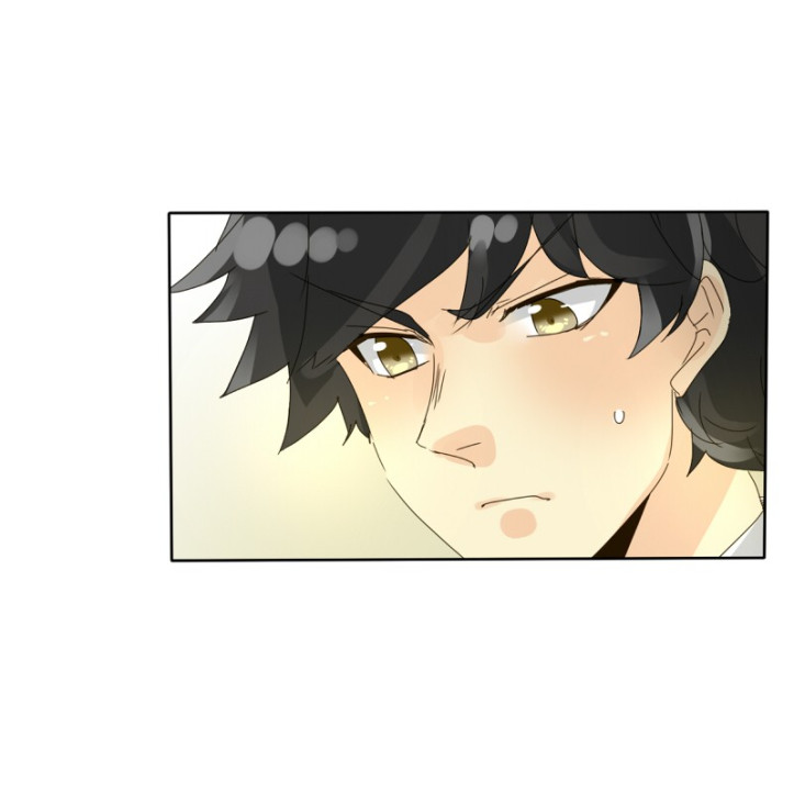 Thế Giới Không Hoàn Hảo Chapter 65 - Trang 2