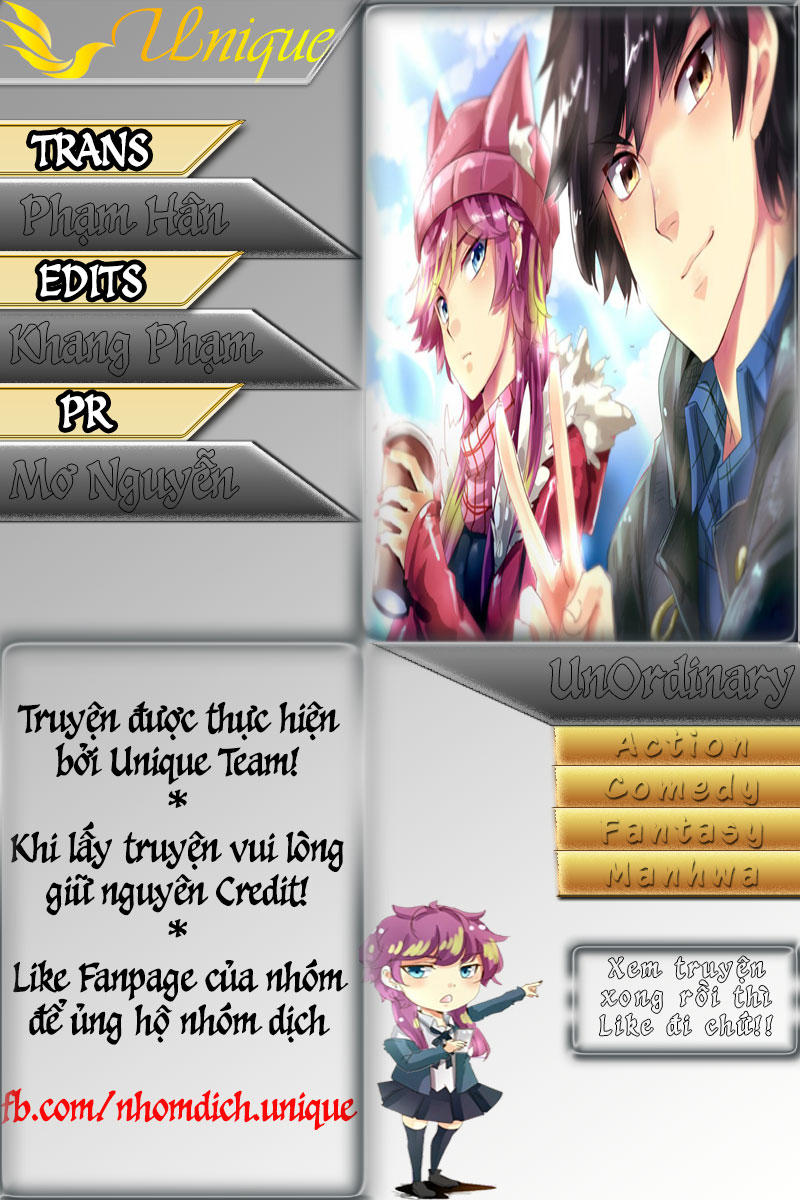 Thế Giới Không Hoàn Hảo Chapter 66 - Trang 2