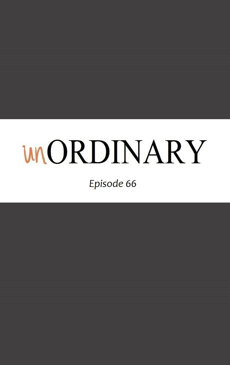 Thế Giới Không Hoàn Hảo Chapter 66 - Trang 2