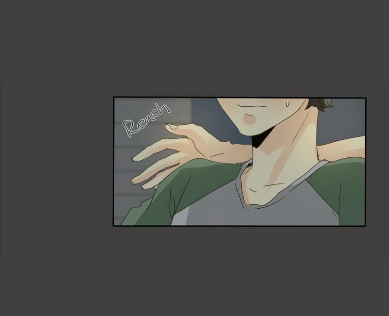 Thế Giới Không Hoàn Hảo Chapter 66 - Trang 2