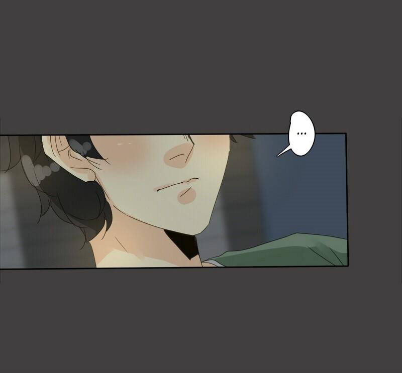 Thế Giới Không Hoàn Hảo Chapter 66 - Trang 2