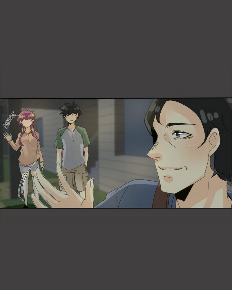 Thế Giới Không Hoàn Hảo Chapter 66 - Trang 2