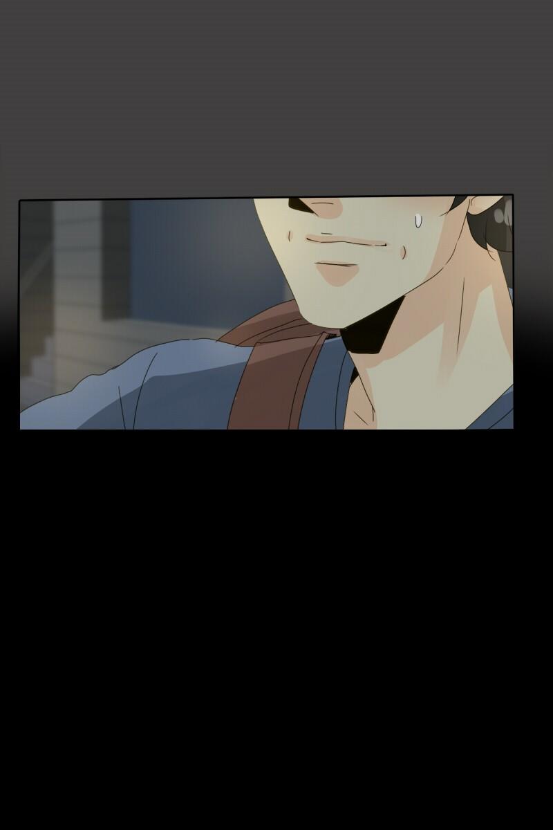 Thế Giới Không Hoàn Hảo Chapter 66 - Trang 2