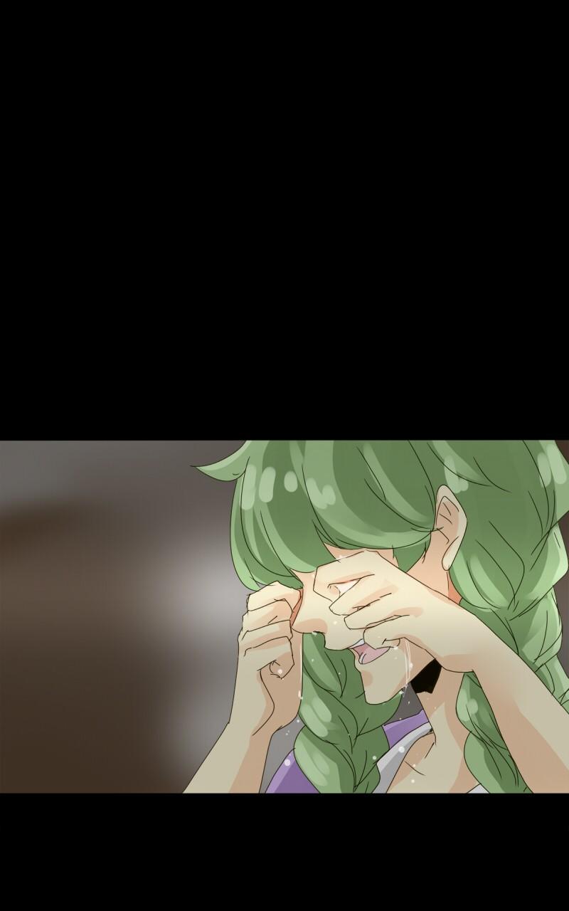 Thế Giới Không Hoàn Hảo Chapter 66 - Trang 2