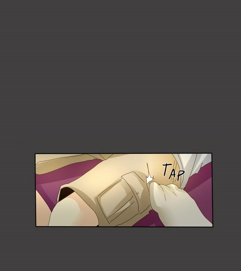 Thế Giới Không Hoàn Hảo Chapter 66 - Trang 2