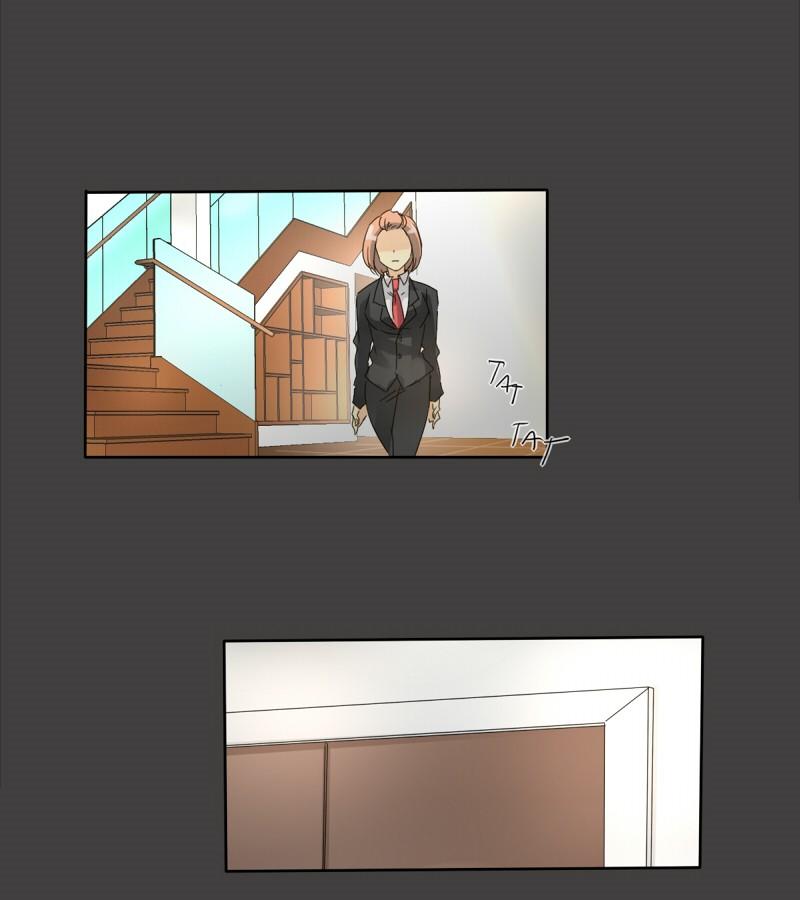 Thế Giới Không Hoàn Hảo Chapter 66 - Trang 2