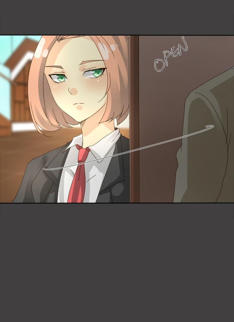 Thế Giới Không Hoàn Hảo Chapter 66 - Trang 2