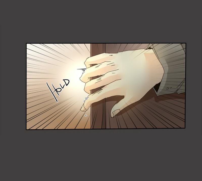 Thế Giới Không Hoàn Hảo Chapter 66 - Trang 2