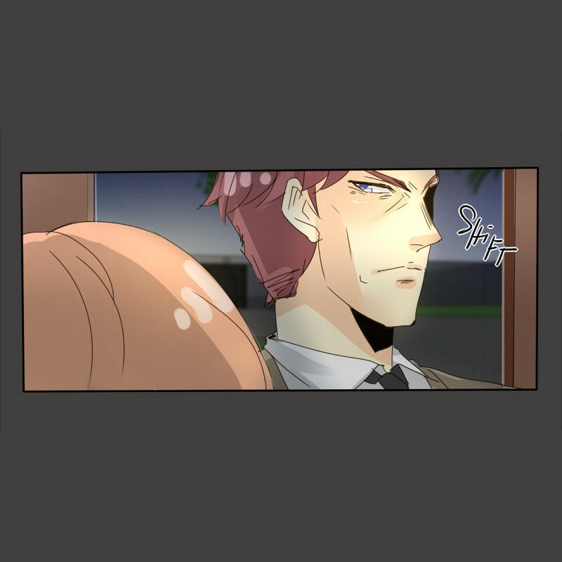 Thế Giới Không Hoàn Hảo Chapter 66 - Trang 2