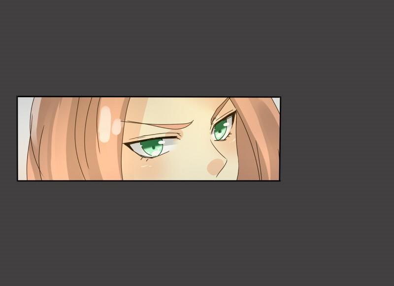 Thế Giới Không Hoàn Hảo Chapter 66 - Trang 2