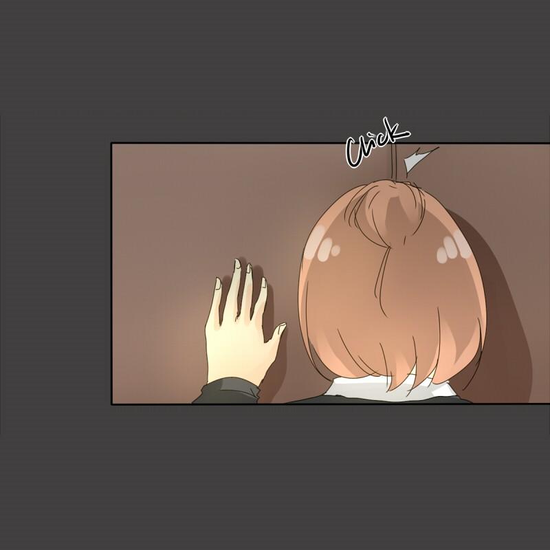 Thế Giới Không Hoàn Hảo Chapter 66 - Trang 2