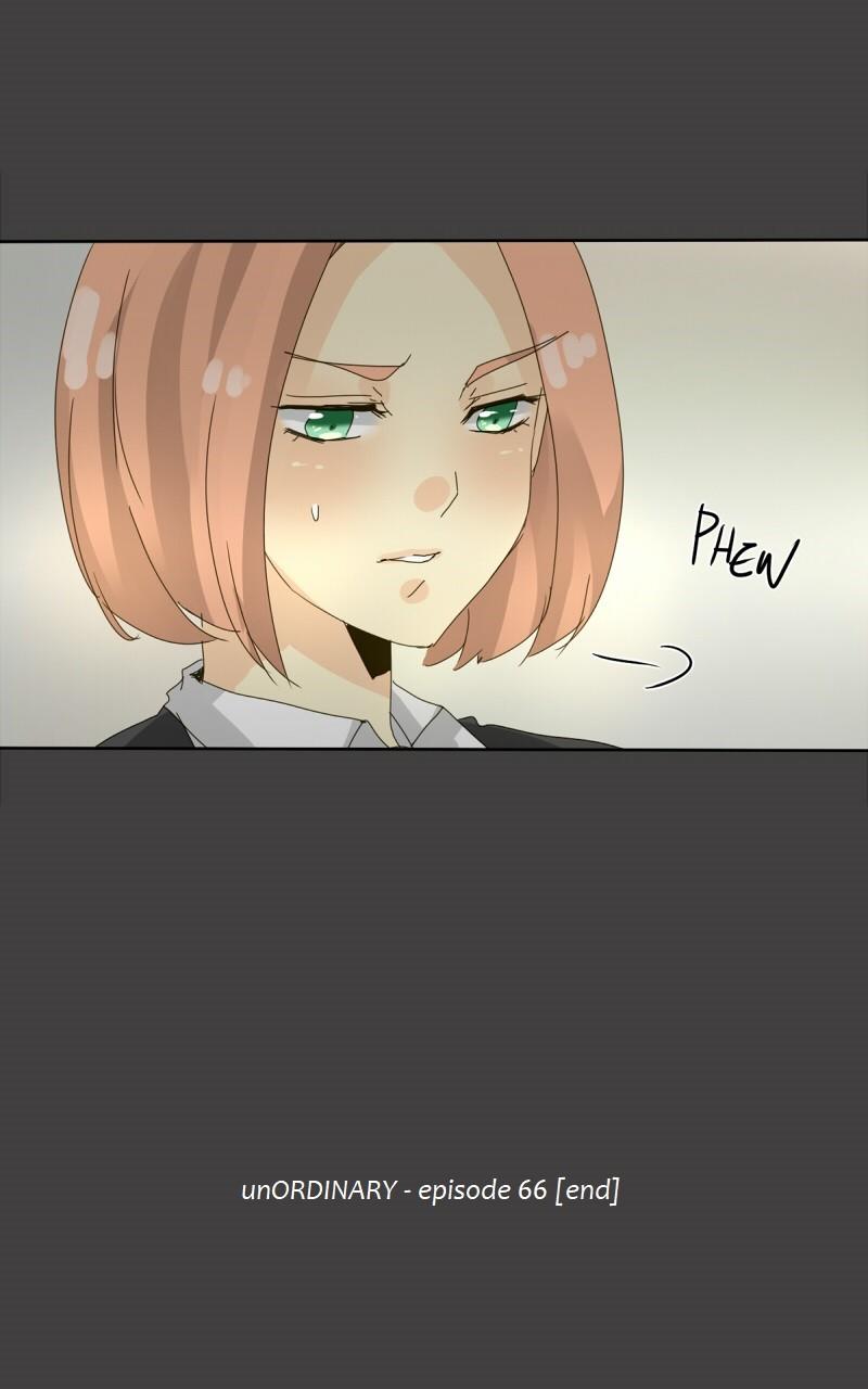 Thế Giới Không Hoàn Hảo Chapter 66 - Trang 2