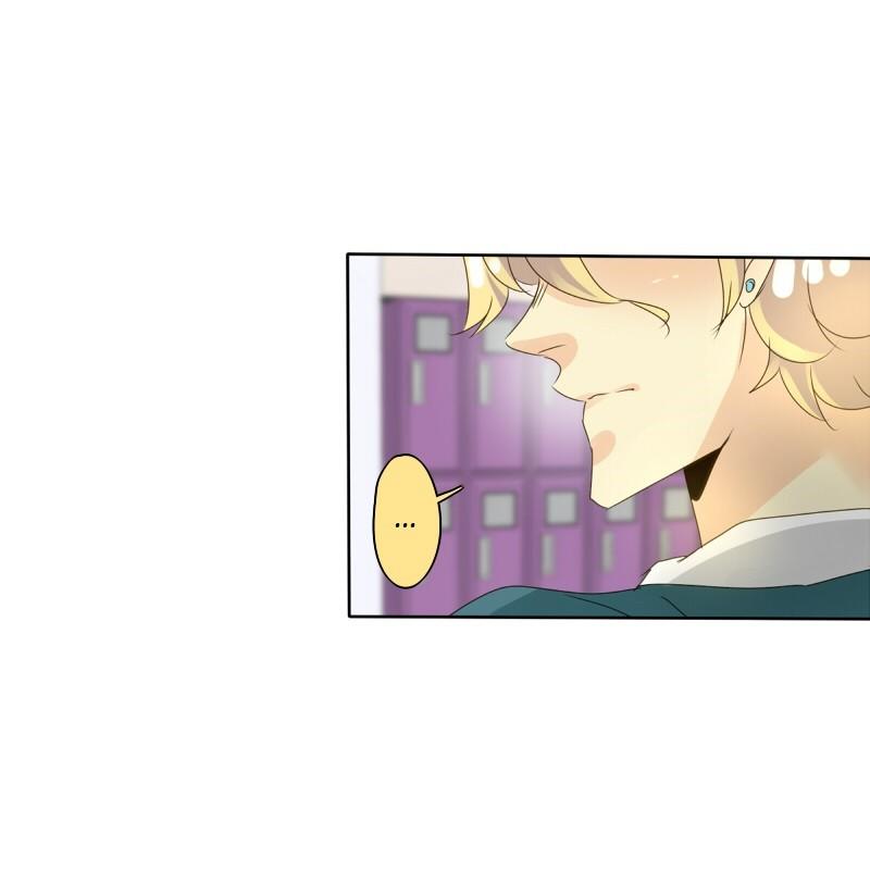 Thế Giới Không Hoàn Hảo Chapter 67 - Trang 2