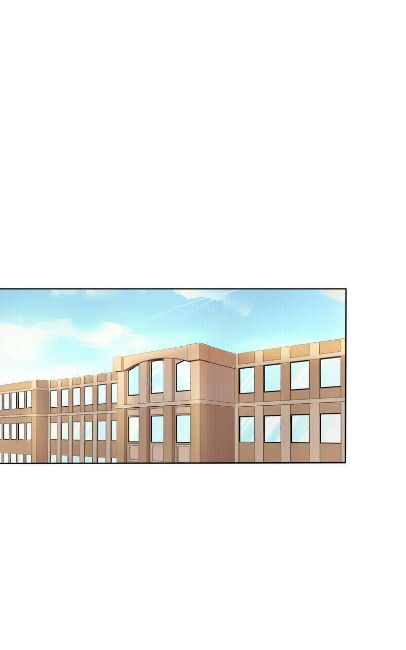 Thế Giới Không Hoàn Hảo Chapter 67 - Trang 2