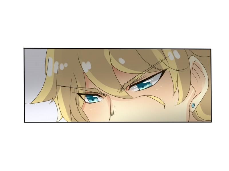 Thế Giới Không Hoàn Hảo Chapter 67 - Trang 2