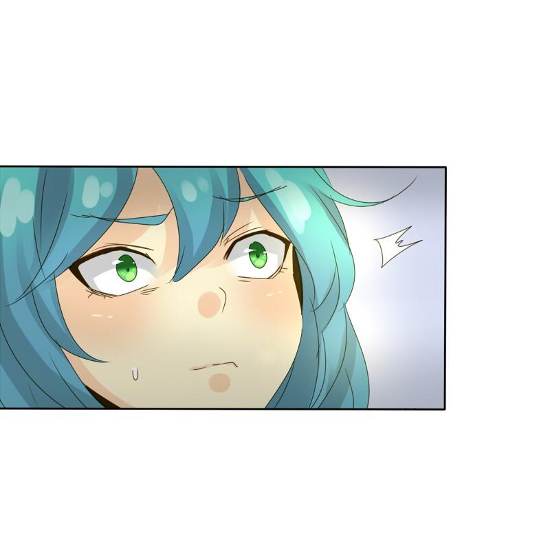 Thế Giới Không Hoàn Hảo Chapter 67 - Trang 2