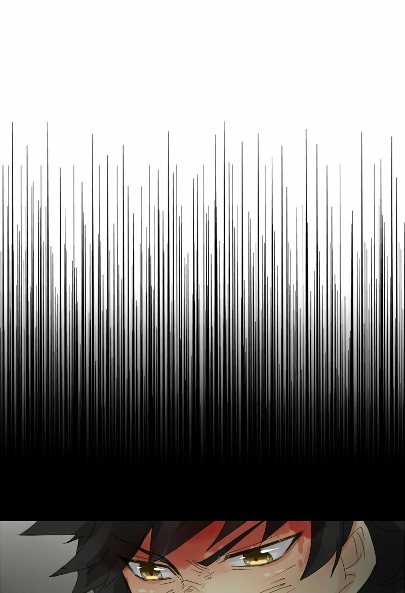 Thế Giới Không Hoàn Hảo Chapter 67 - Trang 2