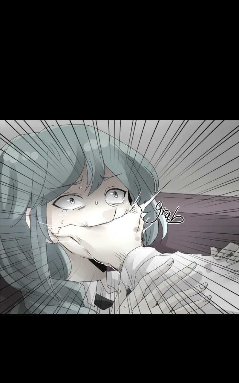 Thế Giới Không Hoàn Hảo Chapter 67 - Trang 2