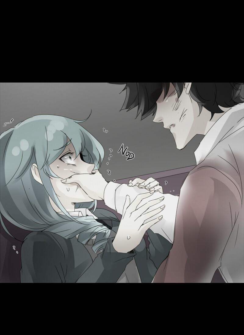 Thế Giới Không Hoàn Hảo Chapter 67 - Trang 2