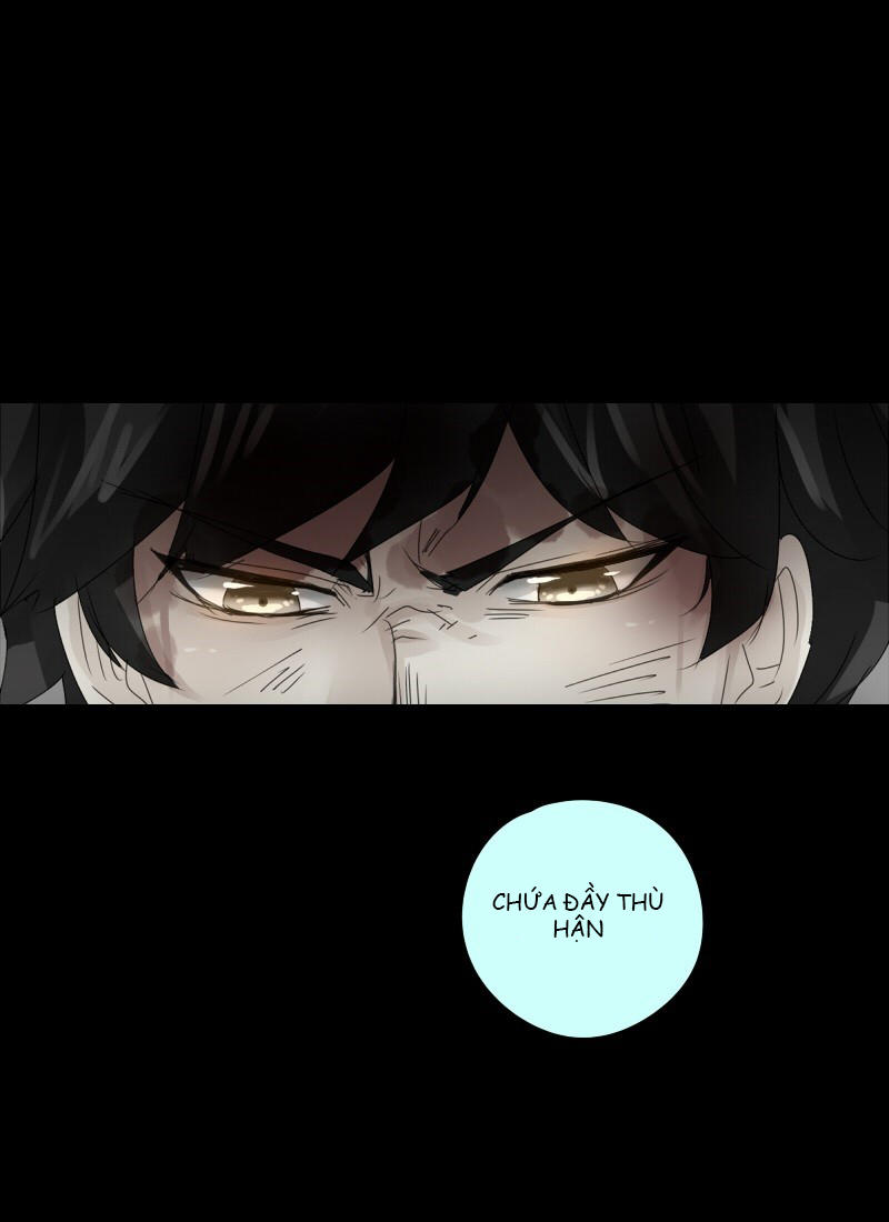 Thế Giới Không Hoàn Hảo Chapter 67 - Trang 2