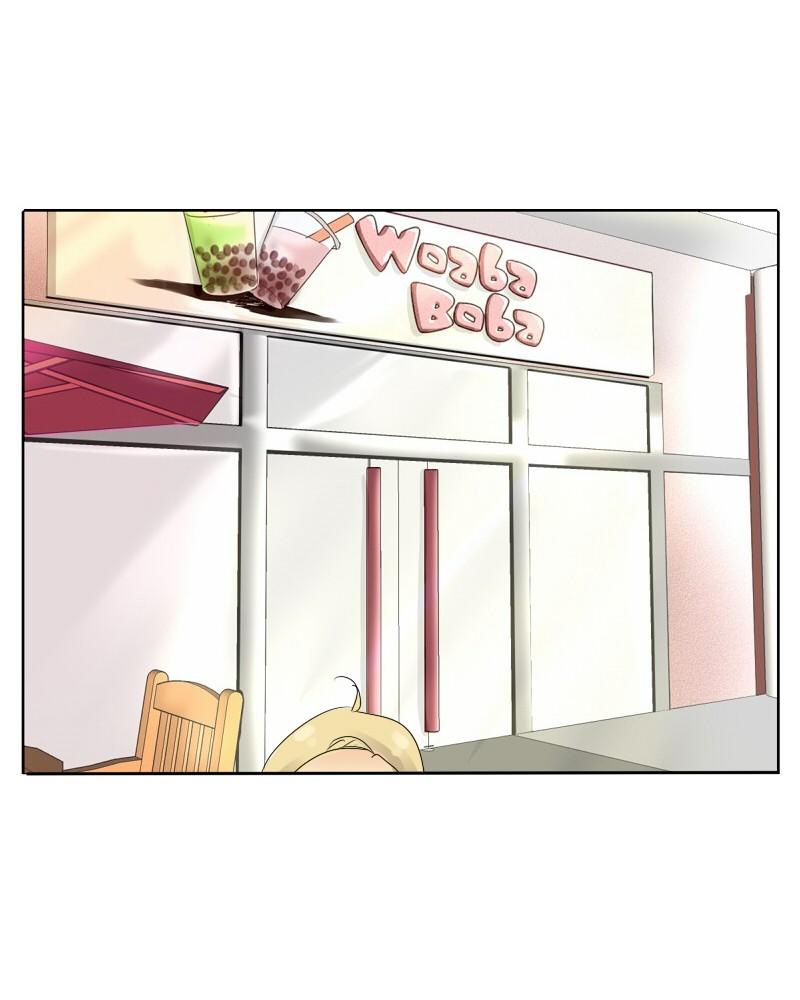 Thế Giới Không Hoàn Hảo Chapter 67 - Trang 2