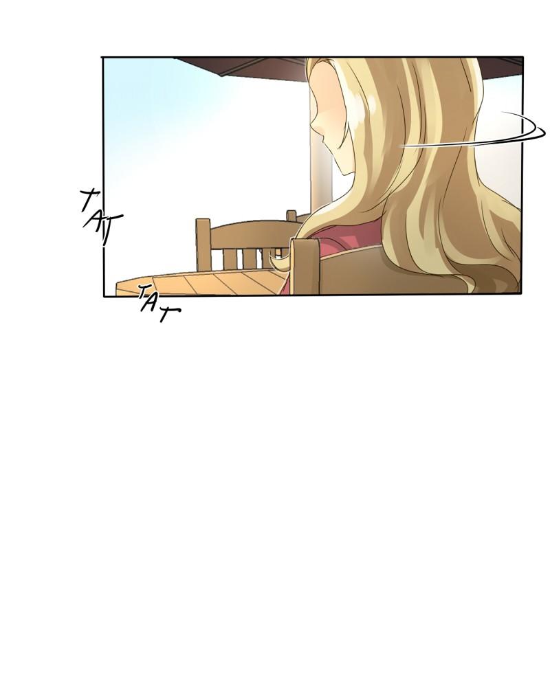 Thế Giới Không Hoàn Hảo Chapter 67 - Trang 2