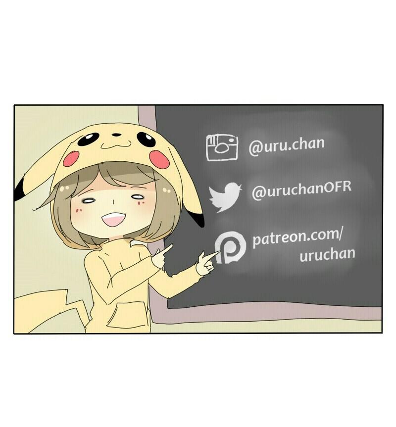 Thế Giới Không Hoàn Hảo Chapter 67 - Trang 2