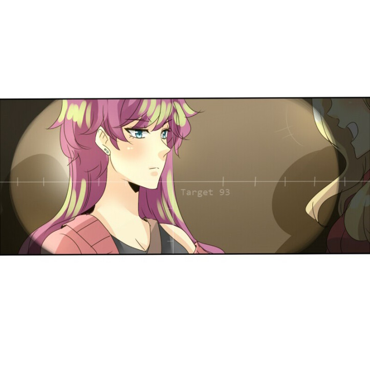 Thế Giới Không Hoàn Hảo Chapter 68 - Trang 2