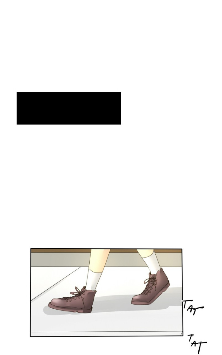 Thế Giới Không Hoàn Hảo Chapter 68 - Trang 2