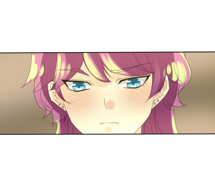 Thế Giới Không Hoàn Hảo Chapter 68 - Trang 2