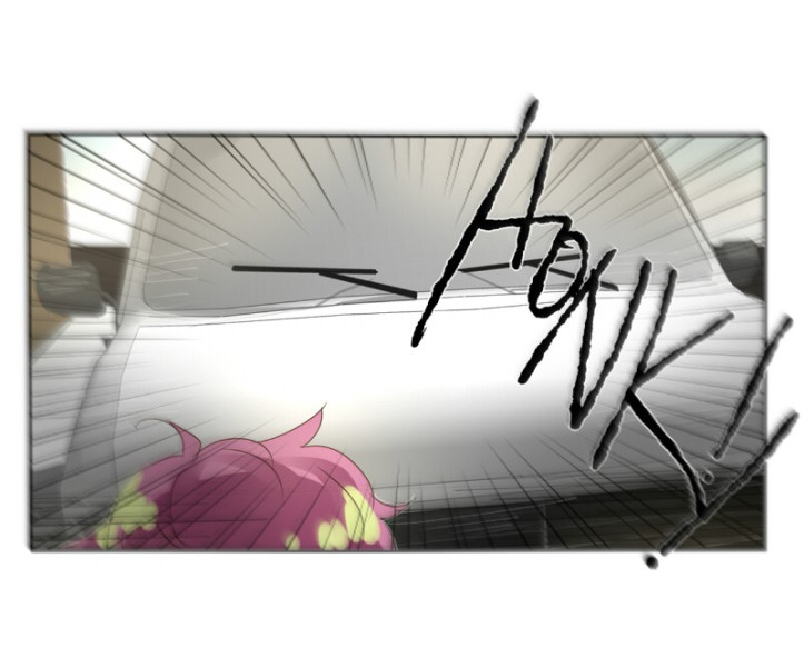 Thế Giới Không Hoàn Hảo Chapter 68 - Trang 2