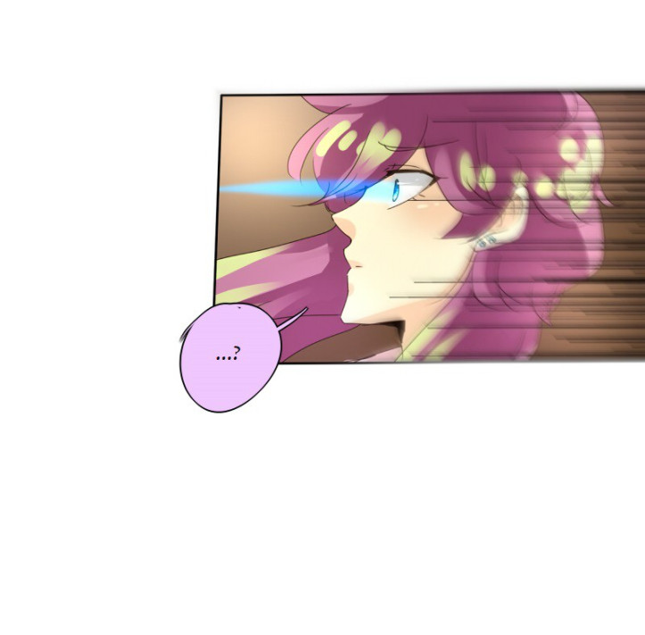 Thế Giới Không Hoàn Hảo Chapter 68 - Trang 2